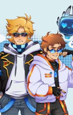 Я.. Люблю тебя, но боюсь сказать это....