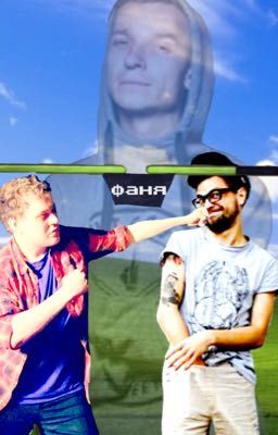 Больше не нужен