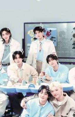 Жизнь или фф