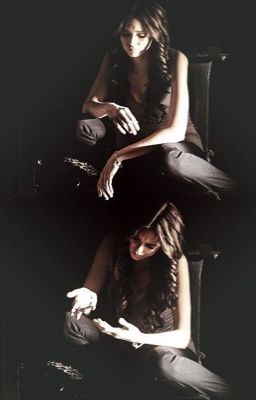 История. Кэролайн Джонс 