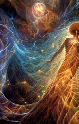 Свое - чужое тело