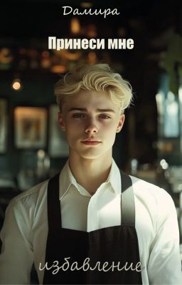 Принеси мне избавление