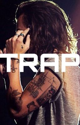 trap / styles