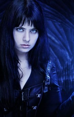 Запрет На Черную Магию