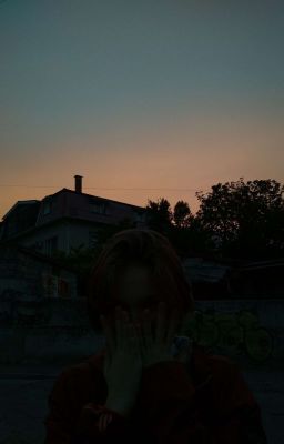 Я тебя люблю