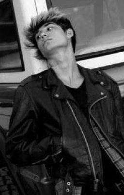 ~Five minutes of love~