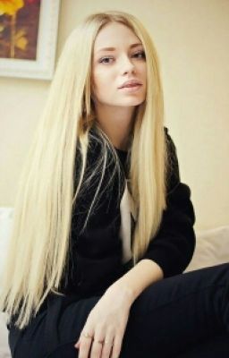 •∆Необычная жизнь∆•