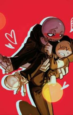 страх, Проигрышь. Жизнь?