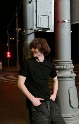 Все получилось//данон