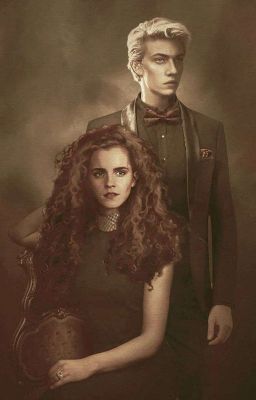 Ложь, на которой строится жизнь. 