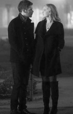 Мы все равно будем вместе