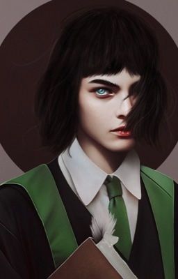 Чистота Крови