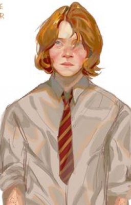 Рональд Младший