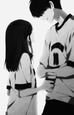 Кто убийца?