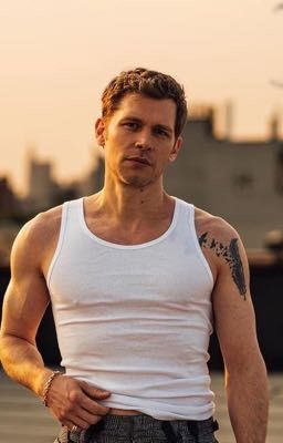 Его влечение