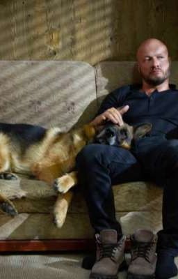 Новые люди новые проблемы 