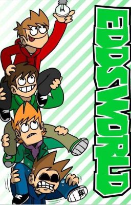 (NOW) art book with ew