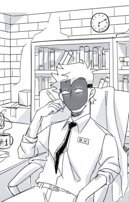 привкус глинтвейна