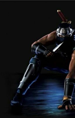 Аврорианец