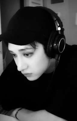 музыка заставляет снова полюбить(мини история)