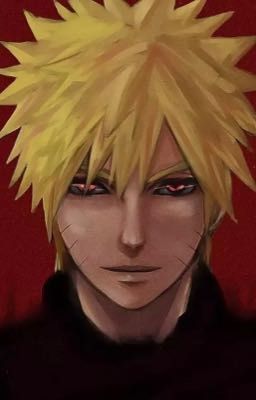 Что значит «Демон»?