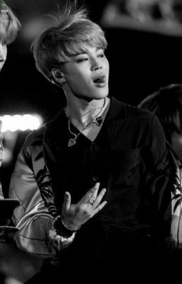 пак Чимин , ты извращенец ! но я все равно тебя люблю!(bts 18+)