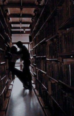 Иные мира(закончен) 