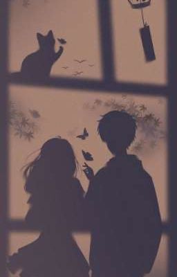 черт, я полюбила байкера...?