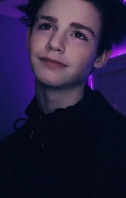 Жоский кикс