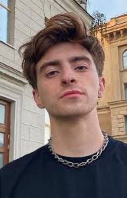 Встреча со мной