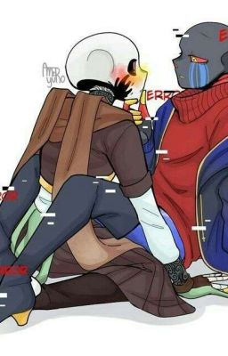 ненависть к любимому 