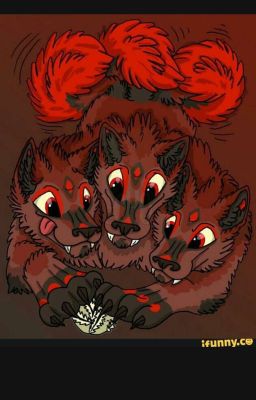 Любовь Вероники или Как Насолить Новому Ректору?!