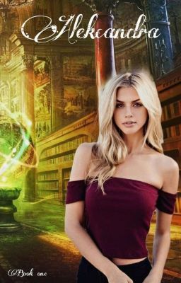 А𝓁𝑒𝓀𝒸𝒶𝓃𝒹𝓇𝒶