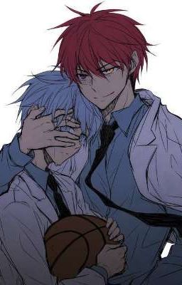 Прошлое, не настоящее! Его не вернуть... [заморожен] 