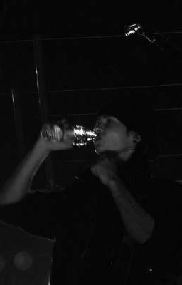 Покажи мне, Том.