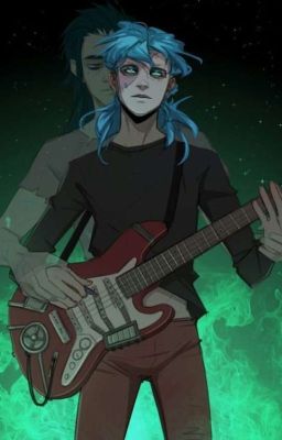 Ларри, ты дурак..