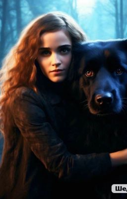 Возвращение Бродяги