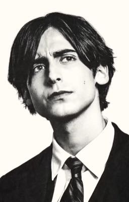 Фракталы судьбы