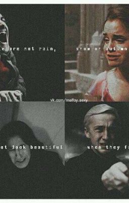 Просто история.