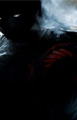 Уейд:глава вторая