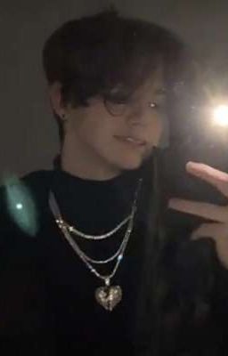 враг до друга