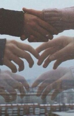 Никогда не говори никогда...