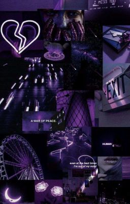 😔Грусные стихи😣