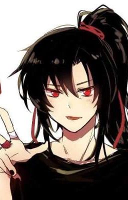 Потухший свет(заморожен)