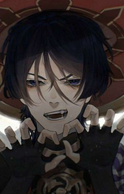 𝔯𝔢𝔞𝔠𝔯𝔦𝔬𝔫 𝔤𝔢𝔫𝔰𝔥𝔦𝔫 𝔦𝔪𝔭𝔞𝔠𝔱