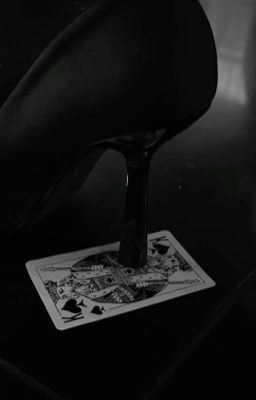 Во имя боли💔