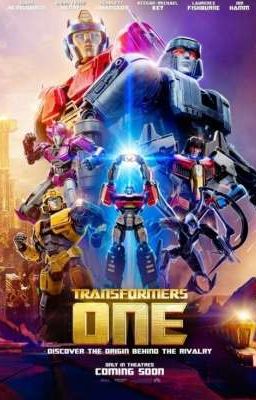 «Между двух огней»