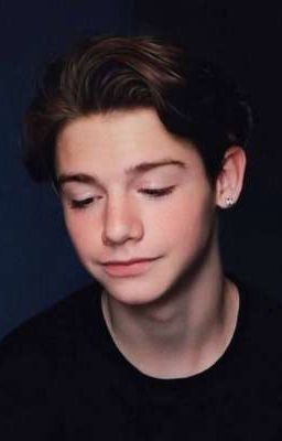 Первая Любовь 💑