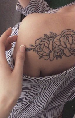 Жизнь подростков.