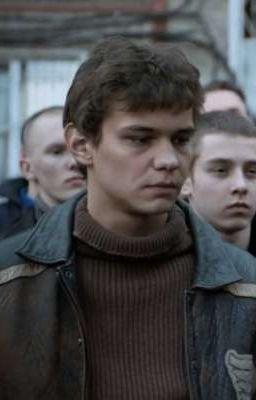 предатель||•турбо